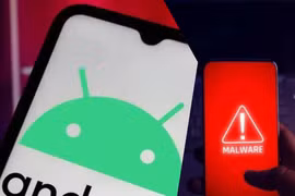 Hãy gỡ ngay 8 ứng dụng độc hại này khỏi điện thoại Android