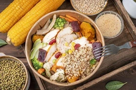 Đau bụng nửa năm không khỏi, bệnh nhân “đứng hình” biết sự thật