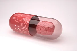 Sĩ tử lạm dụng thuốc tăng cường trí nhớ: Giật mình tác hại