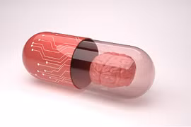 Sĩ tử lạm dụng thuốc tăng cường trí nhớ: Giật mình tác hại