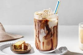 Kinh ngạc 6 món quen thuộc gây mất ngủ, dùng sai thức đến sáng