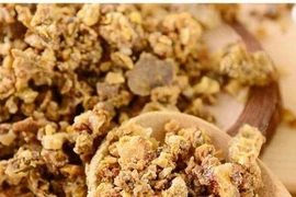 Giật mình thực phẩm tưởng tốt, ăn nhiều tiền mất tật mang