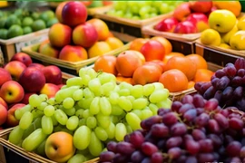 Loại trái cây tế bào ung thư cực thích, càng ăn càng gây hại sức khỏe