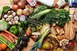 Thanh niên 32 tuổi ung thư gan vì thực phẩm độc hơn thuốc lá