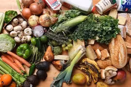 Thanh niên 32 tuổi ung thư gan vì thực phẩm độc hơn thuốc lá