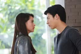 Những lý do không ngờ đưa hôn nhân vào ngõ cụt