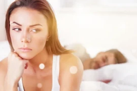 Nghiên cứu tiết lộ bất ngờ chuyện ân ái