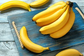 4 thực phẩm tưởng tốt hóa “độc dược” khi dùng sai thời điểm