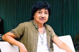 Căn bệnh ung thư máu của diễn viên Aly Dũng nguy hiểm thế nào?