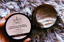 4 mỹ phẩm của Beautizon bị đình chỉ, thu hồi giấy phép chất lượng tệ thế nào?