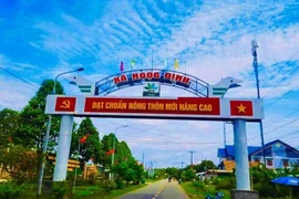 Đồng Nai: Công ty Hữu Vọng “một mình một ngựa” liệu có trúng thầu?