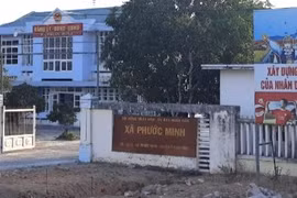 Công ty Toàn Tâm Ninh Thuận có giữ vững kỷ lục trúng thầu 100%?