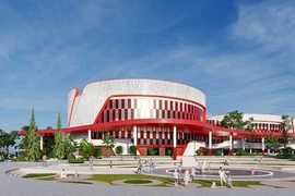 Cuộc đua giành gói thầu 67 tỷ tại BQLDA phát triển tỉnh Khánh Hòa