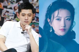 Ngồi nhà bỗng bị mắng ép bạn gái dùng ảnh nóng trả nợ, cựu vận động viên vô địch thế giới mất hết "mặt mũi"