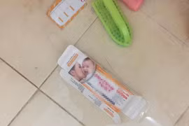 Bi hài chuyện nam sinh chung xóm trọ với bạn nữ hớ hênh 