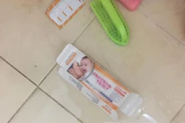 Bi hài chuyện nam sinh chung xóm trọ với bạn nữ hớ hênh 