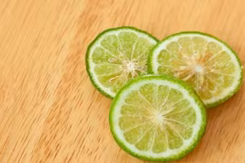 Sạch gan thận, giảm đến 10kg với đồ uống dễ làm