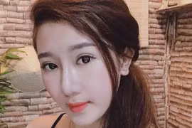 Lời khai kẻ giết cô gái xinh đẹp trong ô tô: Để thi thể bên ghế lái chở từ Đồng Nai về Cần Thơ