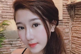 Lời khai kẻ giết cô gái xinh đẹp trong ô tô: Để thi thể bên ghế lái chở từ Đồng Nai về Cần Thơ