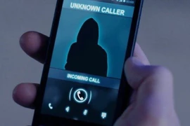 Giả danh cảnh sát dọa phụ nữ chuyển vào tài khoản 1,2 tỷ đồng để chiếm đoạt