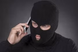 Người phụ nữ gửi 1,2 tỷ đồng cho kẻ lừa đảo để xác minh... rửa tiền