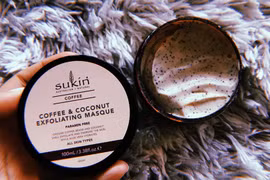 Kinh doanh mỹ phẩm kém chất lượng, Beautizon dính phạt khủng thế nào?