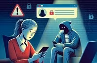 Nhìn thấy ứng dụng độc hại này, cần xóa ngay khỏi điện thoại