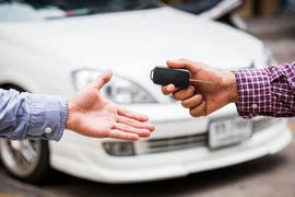 Đừng bao giờ cho mượn 3 thứ này, kẻo tiêu tán gia sản 