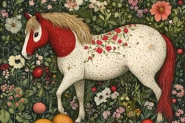 3 con giáp Trời thương, 7 ngày tới thuận lợi trăm bề