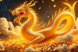 Tháng 5, 6, 7, ba con giáp nào sự nghiệp đột phá nhất?