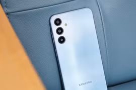 Vượt S25 Ultra, mẫu Galaxy 4 triệu đồng này mới là chân ái