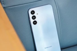 Vượt S25 Ultra, mẫu Galaxy 4 triệu đồng này mới là chân ái