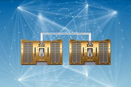 Máy tính lượng tử lớn nhất thế giới của IBM có gì nổi bật? 