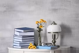 Sau 55 tuổi vẫn thiếu 3 thứ này, cần phải cẩn trọng