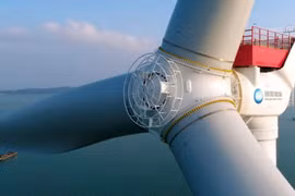 Châu Âu khoe cỗ máy mạnh nhất TG, Trung Quốc lập tức "đáp trả" 