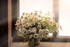 Lập tức đoạn tuyệt những người làm 3 điều này với bạn