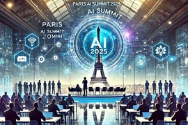 10 nghề AI khó cướp việc của con người trong tương lai gần