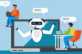 11 ngành nghề chẳng lo mất việc dù AI có thông minh đến đâu