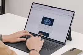 3 triệu đồng, mua máy tính bảng nào ngon bổ rẻ?