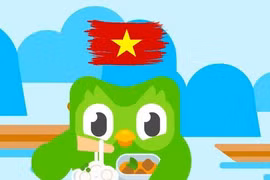 Linh vật cú của Duolingo bị khai tử, người dùng tiếc hùi hụi 