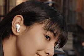 Loạt tai nghe chính hãng "ngon bổ rẻ", chớ dại bỏ qua 