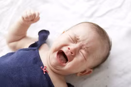 Hơn 1 vạn bé chào đời trong 5 ngày Tết Ất Tỵ