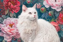 Top 4 con giáp dư thừa tài lộc, vượng gia nhất năm 2025