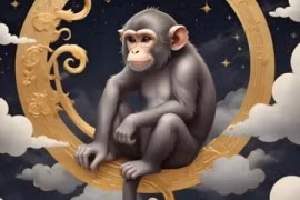 3 con giáp càng già càng giàu, quý nhân nhiều vô kể