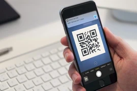 Rộ tin "quét mã QR, tiền tài khoản không cánh mà bay", chuyên gia nói gì? 