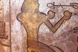 Phát lộ xác ướp 5.600 tuổi, lộ bí mật động trời thời cổ đại 