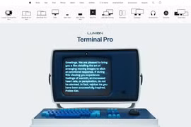 Kỳ lạ mẫu máy tính Apple vừa ra mắt nhưng không bán