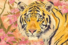 Sau ngày Xuân phân, 4 con giáp có lộc nhưng dễ gặp phiền phức