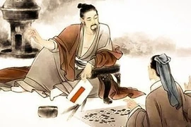 Cổ nhân dạy: Đời người có 3 loại tiền, càng tiêu càng lãi