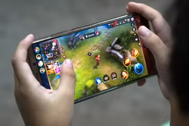 7 tựa game mobile Việt mới trình làng... loại nào đang "hot" đình đám? 